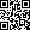 https://mehrnews.com/x34FMV