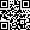 https://mehrnews.com/x3drFv