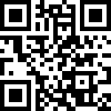 https://mehrnews.com/xNqvX