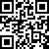 https://mehrnews.com/x38M5N
