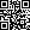 https://mehrnews.com/xF8q8