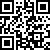 https://mehrnews.com/x34WtR