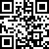 https://mehrnews.com/x37SBB
