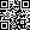 https://mehrnews.com/x3b3Dm