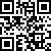 https://mehrnews.com/xTCYs