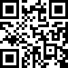 https://mehrnews.com/xYDFV
