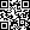 https://mehrnews.com/xhKCY