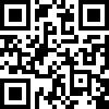 https://mehrnews.com/x3cshK