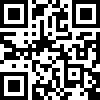 https://mehrnews.com/x33Rw7