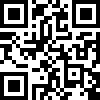 https://mehrnews.com/x3cpCm