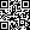 https://mehrnews.com/x362CP