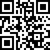 https://mehrnews.com/xS7qB