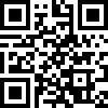 https://mehrnews.com/x39bC4