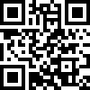 https://mehrnews.com/xn9rV