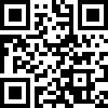 https://mehrnews.com/x3dtmW