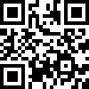https://mehrnews.com/xXGz6