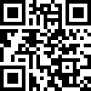 https://mehrnews.com/xWmDs