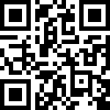 https://mehrnews.com/x3cSCM