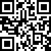 https://mehrnews.com/x33gSq
