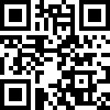 https://mehrnews.com/xq5W7