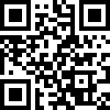https://mehrnews.com/x3bxT3