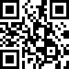 https://mehrnews.com/xqRHf