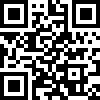 https://mehrnews.com/x382s6