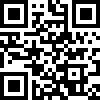 https://mehrnews.com/x39sHm