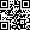https://mehrnews.com/x38zqF