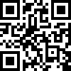 https://mehrnews.com/x37t3n