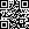 https://mehrnews.com/x398rz
