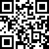 https://mehrnews.com/xWsy5
