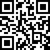 https://mehrnews.com/x35yZC