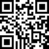 https://mehrnews.com/xYRSn