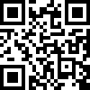 https://mehrnews.com/xkcT7