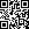 https://mehrnews.com/x39cNV