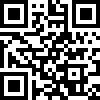 https://mehrnews.com/x39hrF