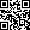 https://mehrnews.com/x7GqV