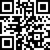 https://mehrnews.com/xGyRX