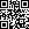 https://mehrnews.com/xYTrB