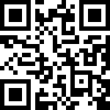 https://mehrnews.com/xhrsY