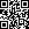 https://mehrnews.com/x3cxyD
