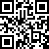 https://mehrnews.com/x3cqcr