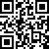 https://mehrnews.com/x3bMfM