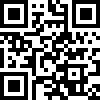 https://mehrnews.com/x37KsM