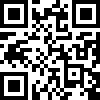 https://mehrnews.com/xGtNC