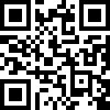 https://mehrnews.com/xDyHS