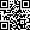 https://mehrnews.com/x3cZgy