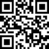 https://mehrnews.com/x32J26
