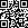 https://mehrnews.com/x3cYgZ